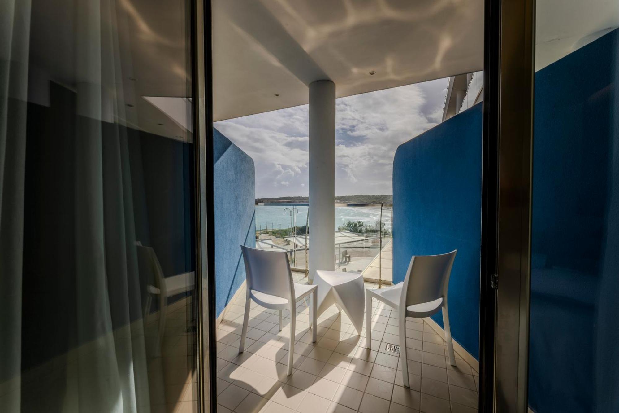 Belvedere Hotel