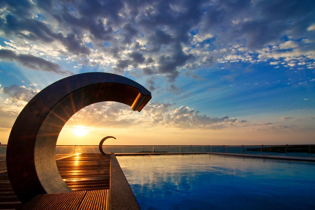 Hotel Belvedere 4*