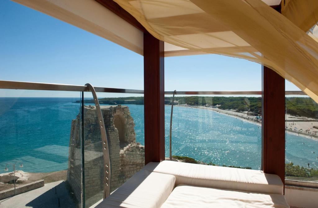 Belvedere 4*